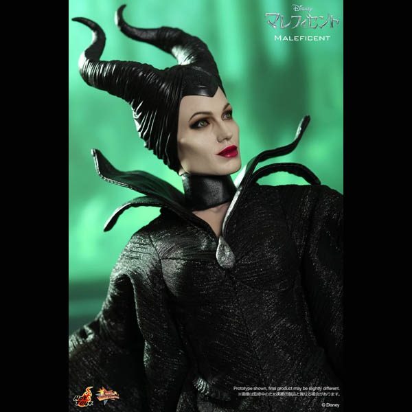 ޥեȡࡼӡޥԡ1/6ե奢ޥեȡͽ11287