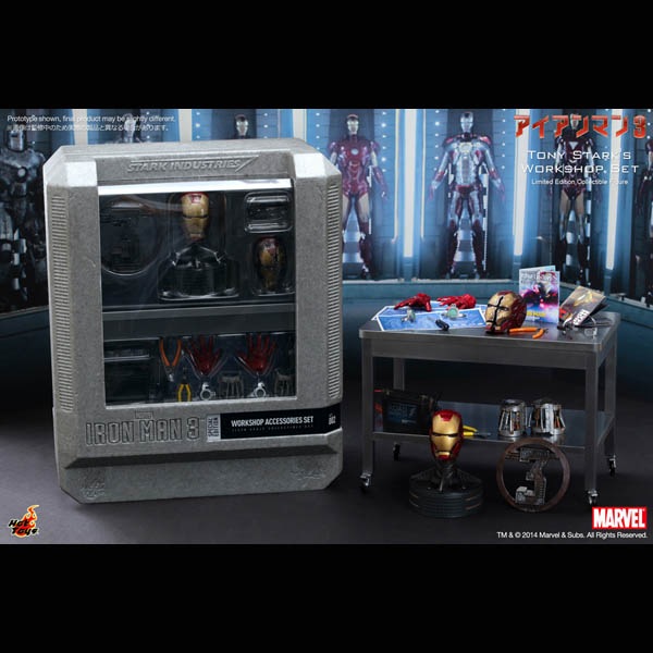 ޥ3꡼쥯1/6ե奢ѥ꡼ȥˡγȯȥåȡͽ11360