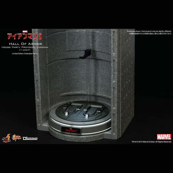 ޥ3ࡼӡޥԡ1/6른ޡۡ롦֡ޡ/ϥѡƥץȥǡ1ñ̡ˡ11361