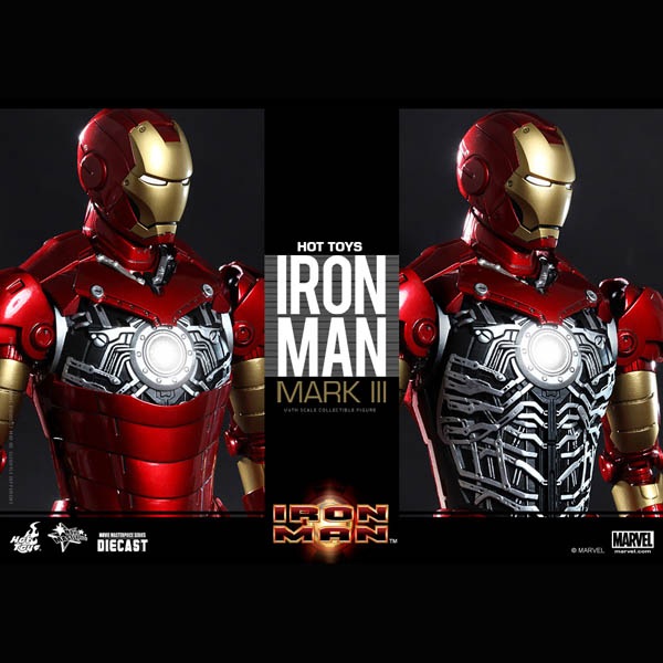 ޥ󡡥ࡼӡޥԡ㥹ȡ1/6ե奢ޥ󡡥ޡ3ͽ11388