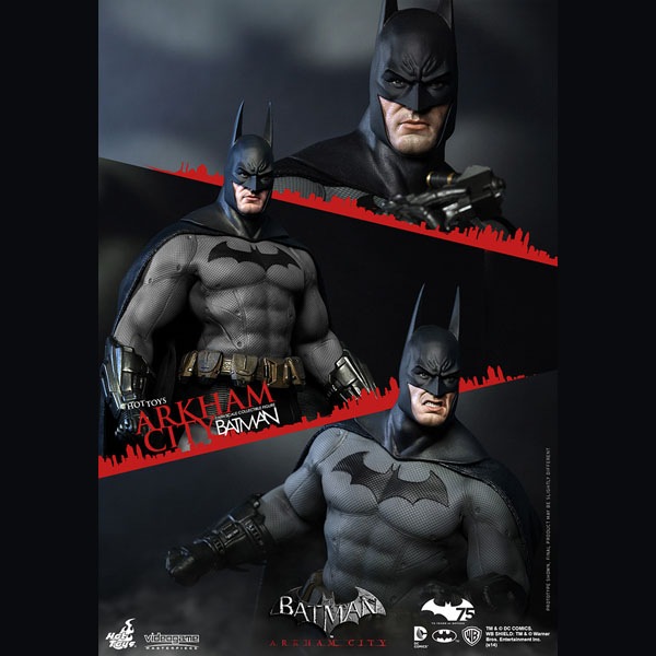 Хåȥޥ󡧥ࡦƥӥǥࡦޥԡ1/6ե奢Хåȥޥͽ11402