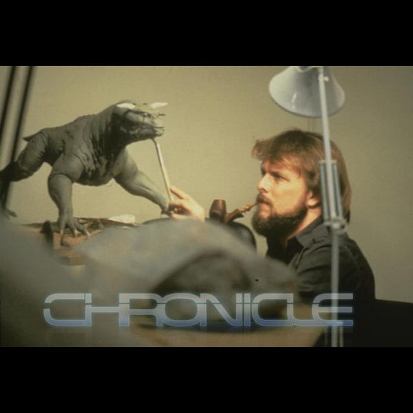 �������ȥХ������������ȥåץ⡼����󡦥ѥڥåȡ���ץꥫ���ƥ顼�ɥå����쥬�������꡼�������ǥ������11406