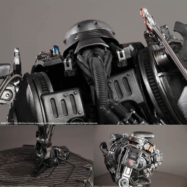 ܥå2쥬꡼ܥå2ȥɡ11236