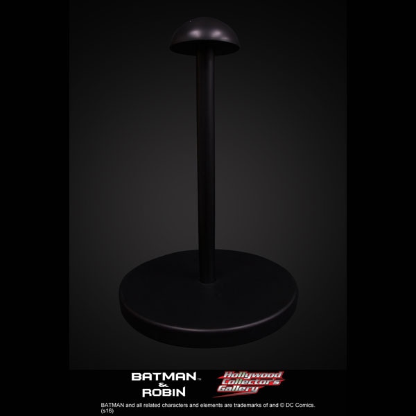 �Хåȥޥ�����ӥ�/Mr.�ե꡼���εս���1/1�������롡�ץ��åץ�ץꥫ���Хåȥޥ󡡥֥�å������롡12280