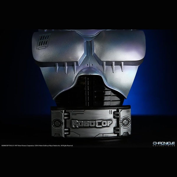 ���ܥ��åס�1/2��������Х��ȡ����ܥ��åס�12769