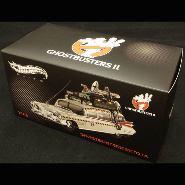 ȥХ롡ţݣ꡼ȥС󡡣