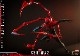 Marvel's Spider-Man 2 ӥǥࡦޥԡ 1/6ե奢ԡѡ/ѥޥ(ڥꥢ)ͽ