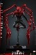 Marvel's Spider-Man 2 ӥǥࡦޥԡ 1/6ե奢ԡѡ/ѥޥ(ڥꥢ)ͽ