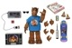 ڿ̸ALF/ ɥ󡦥० ƥå ե奢(ȡ꡼ 80's ver.)ͽ