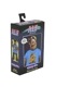 ڿ̸ALF/ ɥ󡦥० ƥå ե奢(ȡ꡼ 80's ver.)ͽ