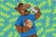 ڿ̸ALF/ ɥ󡦥० ƥå ե奢(ȡ꡼ 80's ver.)ͽ