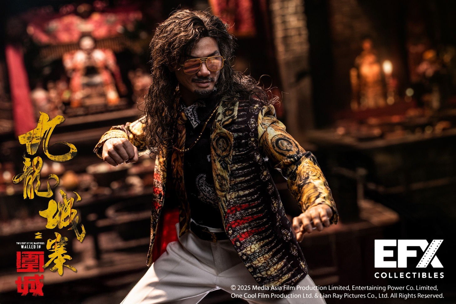 �ȥ磻�饤�ȡ������ꥢ���� �����ζ��֡�1/6��������ե����奢������(�����󥬥�)��ͽ��