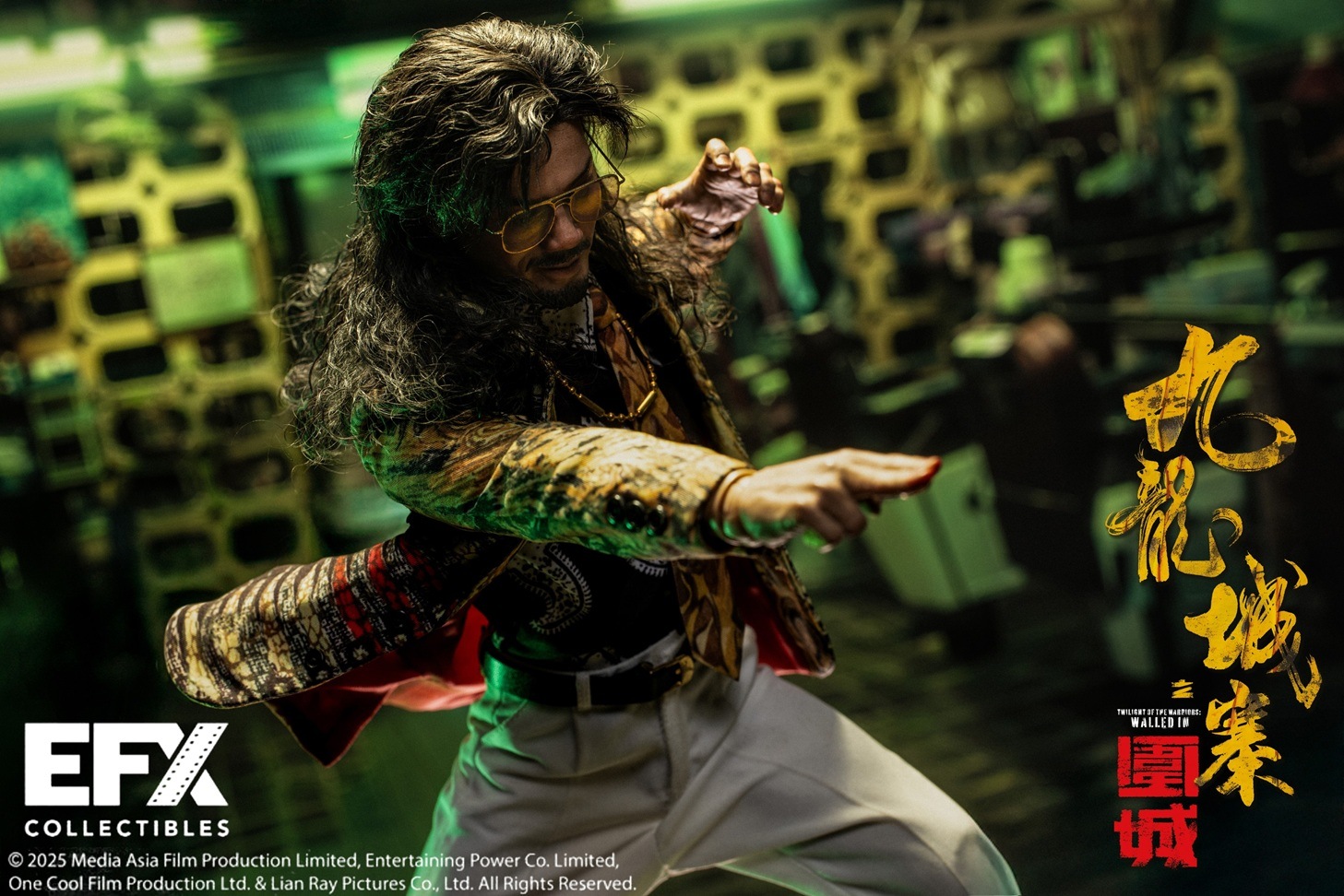 �ȥ磻�饤�ȡ������ꥢ���� �����ζ��֡�1/6��������ե����奢������(�����󥬥�)��ͽ��