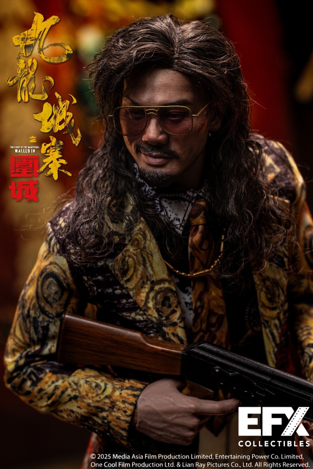 �ȥ磻�饤�ȡ������ꥢ���� �����ζ��֡�1/6��������ե����奢������(�����󥬥�)��ͽ��