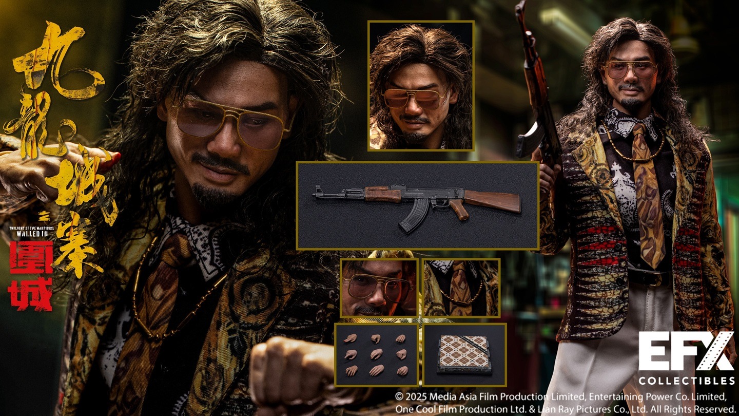 �ȥ磻�饤�ȡ������ꥢ���� �����ζ��֡�1/6��������ե����奢������(�����󥬥�)��ͽ��