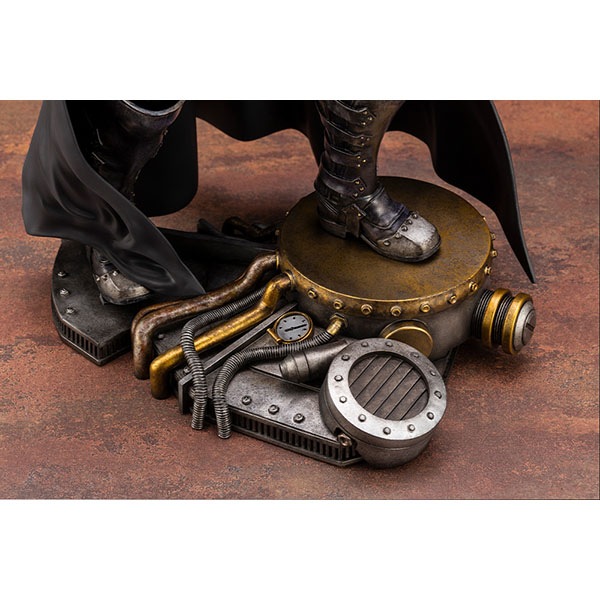 ���������������������εս� ARTFX �����ƥ����ȥ��꡼�� ���������٥����� - ��������ȥꥢ�롦����ѥ�����ͽ��