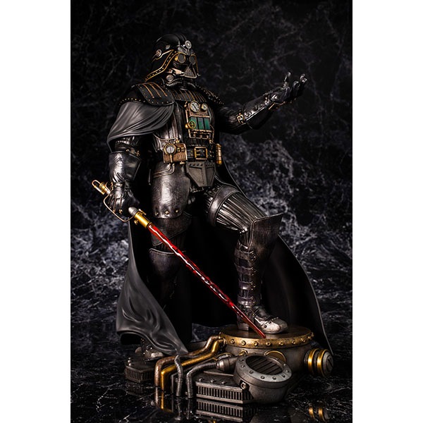 ���������������������εս� ARTFX �����ƥ����ȥ��꡼�� ���������٥����� - ��������ȥꥢ�롦����ѥ�����ͽ��
