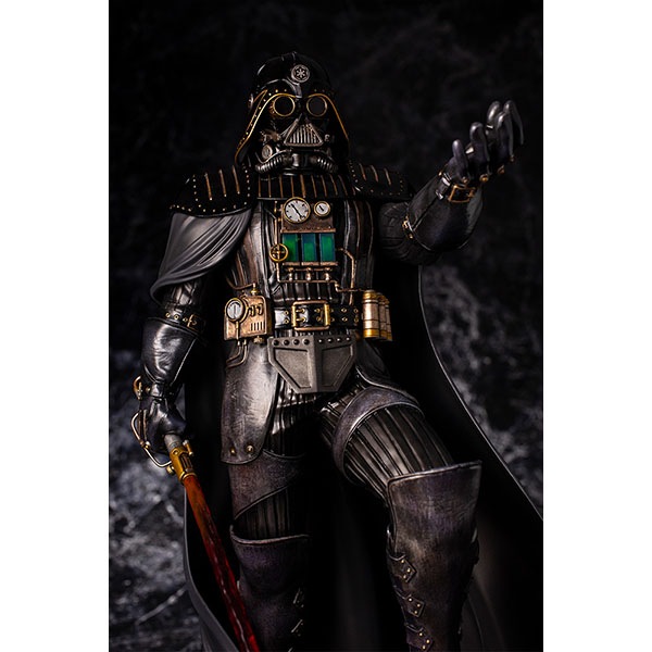 ���������������������εս� ARTFX �����ƥ����ȥ��꡼�� ���������٥����� - ��������ȥꥢ�롦����ѥ�����ͽ��