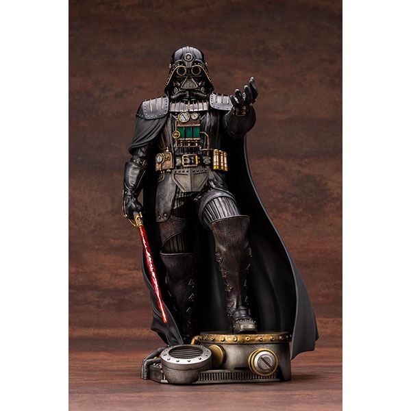 ���������������������εս� ARTFX �����ƥ����ȥ��꡼�� ���������٥����� - ��������ȥꥢ�롦����ѥ�����ͽ��