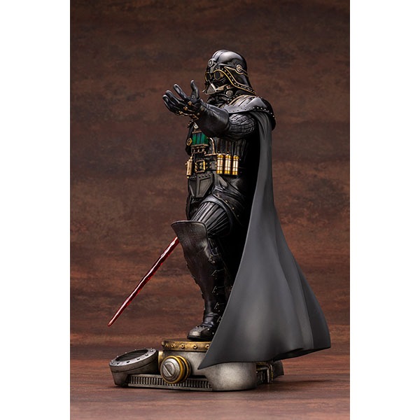 ���������������������εս� ARTFX �����ƥ����ȥ��꡼�� ���������٥����� - ��������ȥꥢ�롦����ѥ�����ͽ��