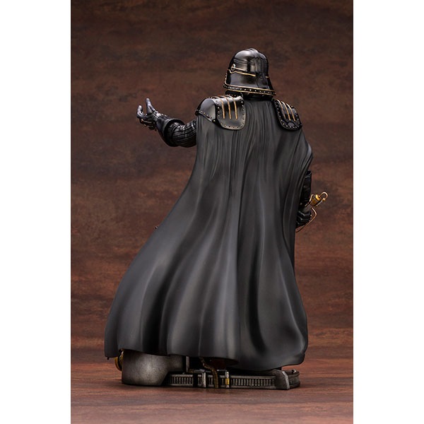 ���������������������εս� ARTFX �����ƥ����ȥ��꡼�� ���������٥����� - ��������ȥꥢ�롦����ѥ�����ͽ��