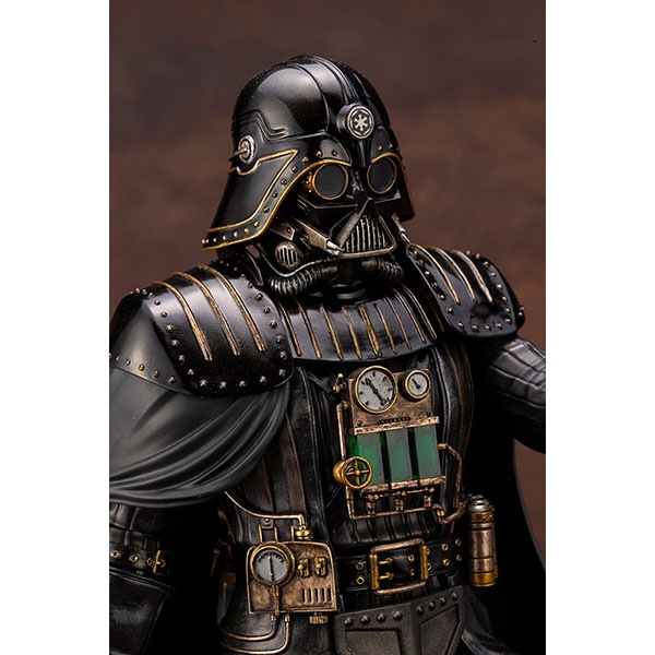 ���������������������εս� ARTFX �����ƥ����ȥ��꡼�� ���������٥����� - ��������ȥꥢ�롦����ѥ�����ͽ��