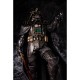 ���������������������εս� ARTFX �����ƥ����ȥ��꡼�� ���������٥����� - ��������ȥꥢ�롦����ѥ�����ͽ��