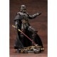 ���������������������εս� ARTFX �����ƥ����ȥ��꡼�� ���������٥����� - ��������ȥꥢ�롦����ѥ�����ͽ��