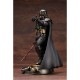 ���������������������εս� ARTFX �����ƥ����ȥ��꡼�� ���������٥����� - ��������ȥꥢ�롦����ѥ�����ͽ��