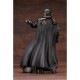 ���������������������εս� ARTFX �����ƥ����ȥ��꡼�� ���������٥����� - ��������ȥꥢ�롦����ѥ�����ͽ��