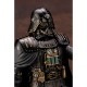 ���������������������εս� ARTFX �����ƥ����ȥ��꡼�� ���������٥����� - ��������ȥꥢ�롦����ѥ�����ͽ��