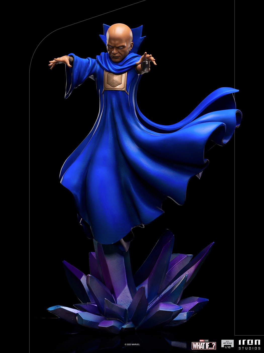 ޡ٥롡ۥåȡաġ1/10롡Хȥ른ޡ塼å㡼 ͽ