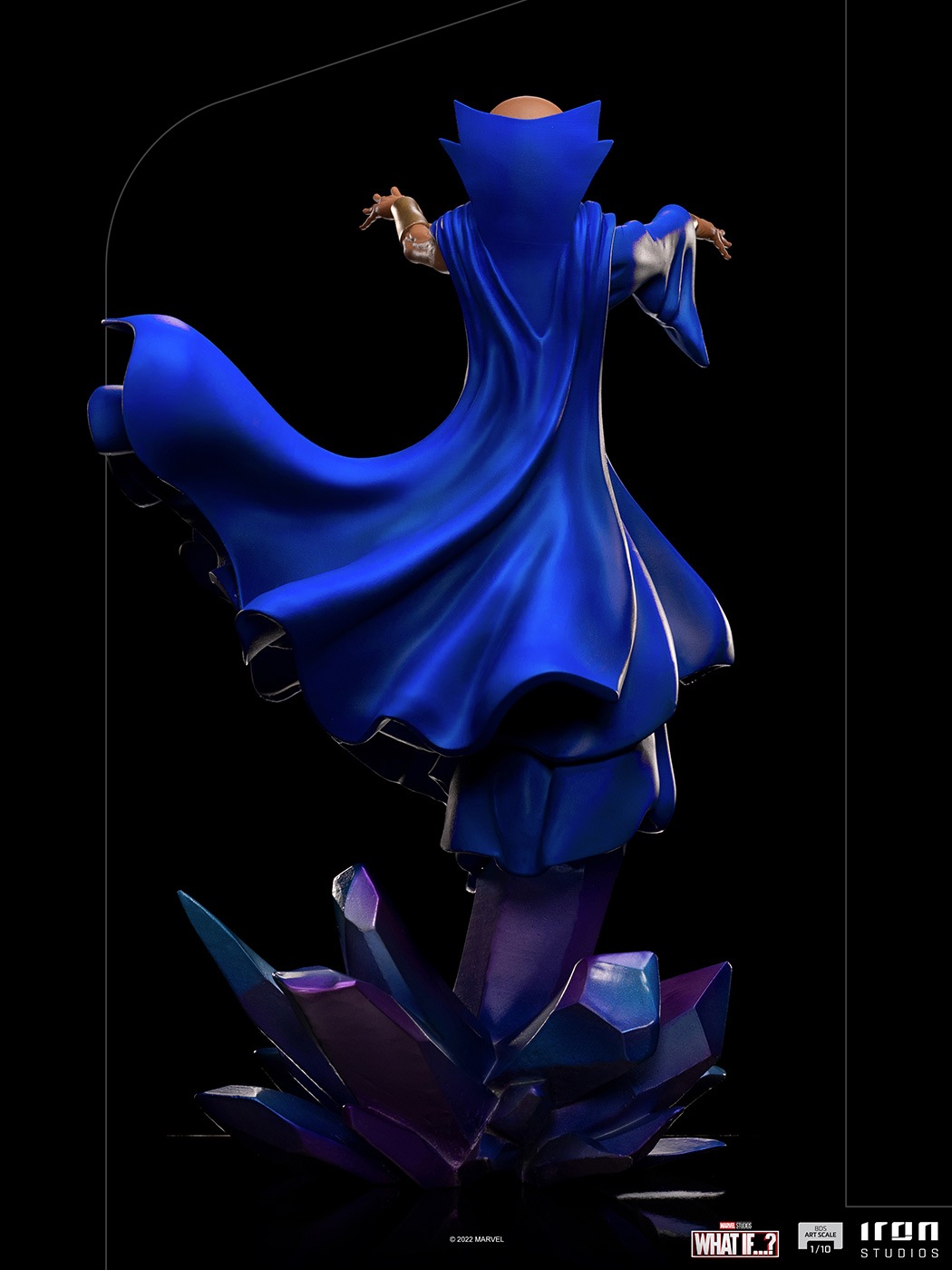 ޡ٥롡ۥåȡաġ1/10롡Хȥ른ޡ塼å㡼 ͽ