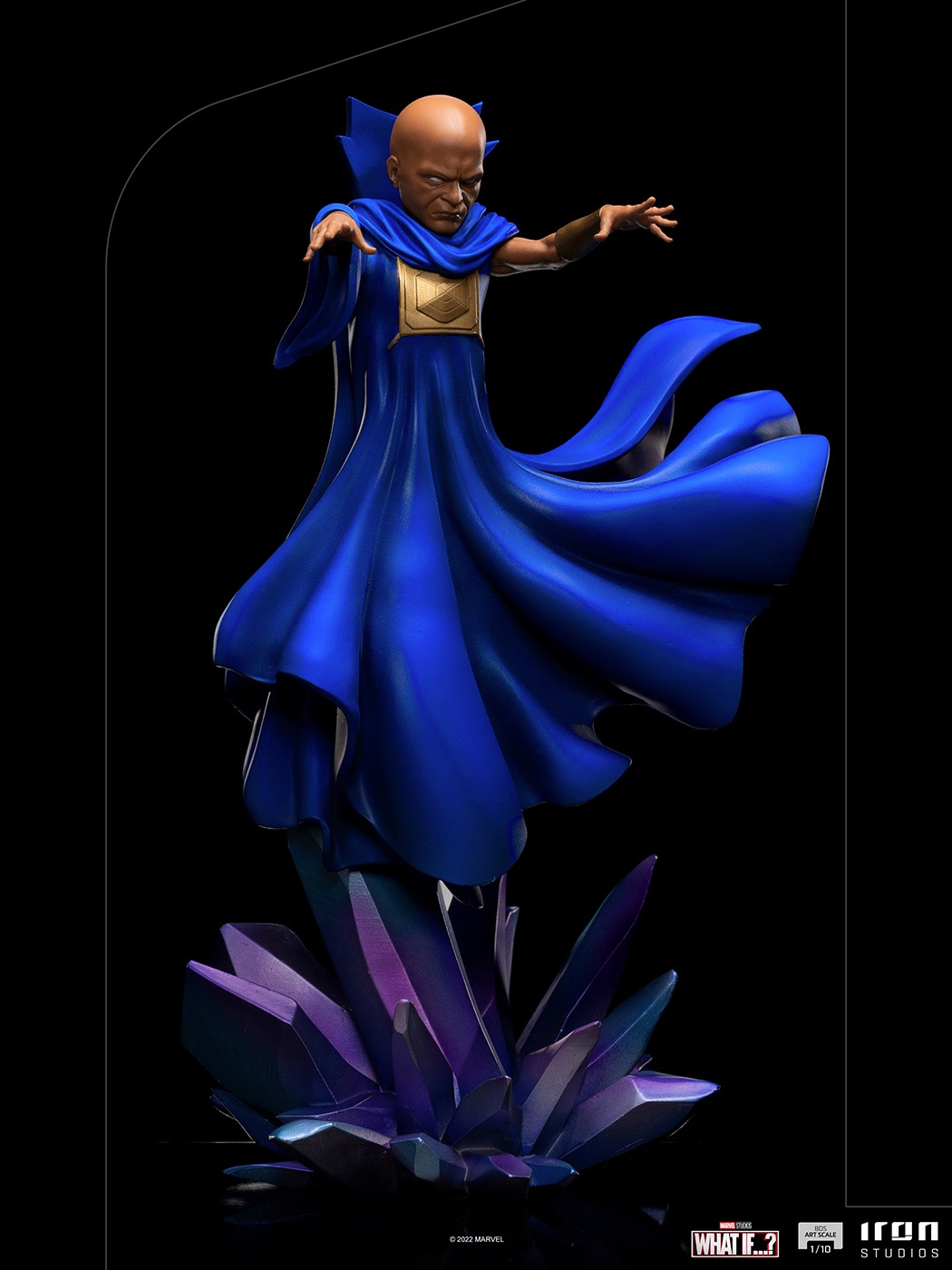 ޡ٥롡ۥåȡաġ1/10롡Хȥ른ޡ塼å㡼 ͽ