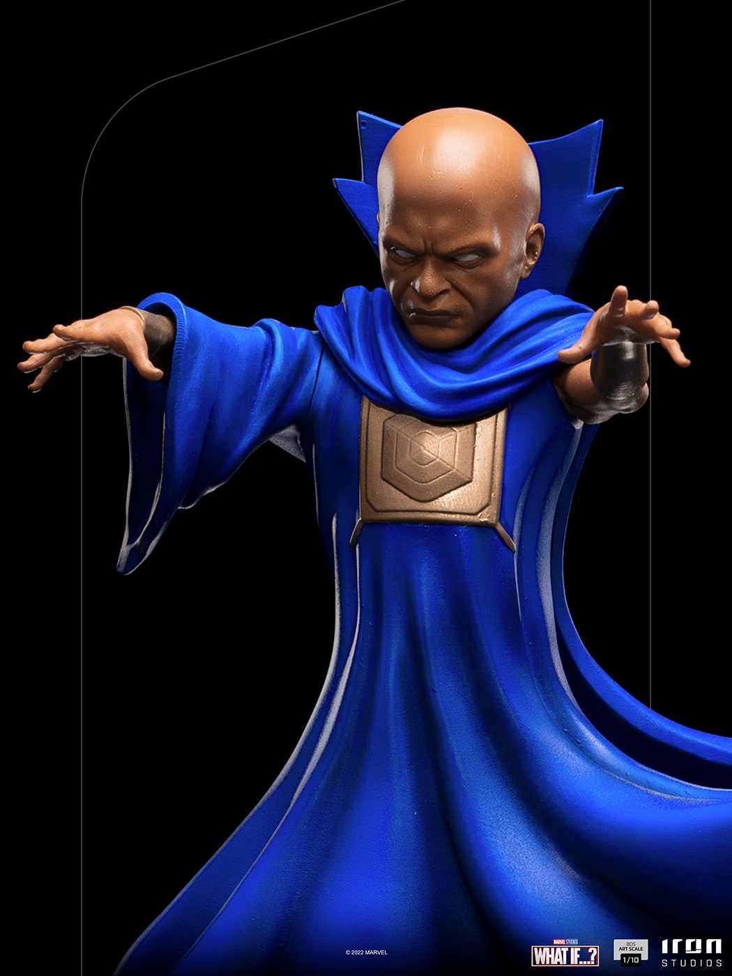 ޡ٥롡ۥåȡաġ1/10롡Хȥ른ޡ塼å㡼 ͽ