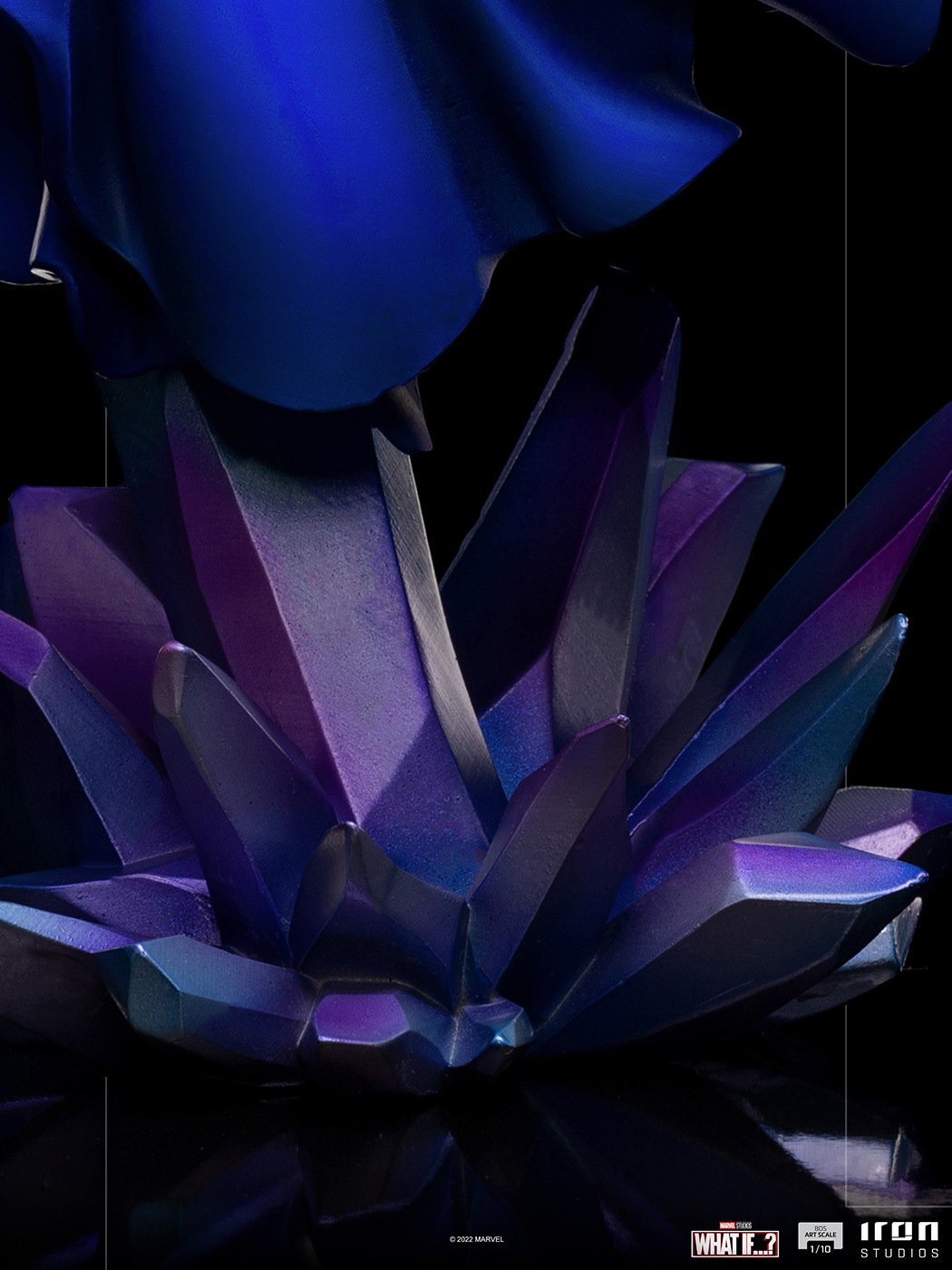 ޡ٥롡ۥåȡաġ1/10롡Хȥ른ޡ塼å㡼 ͽ