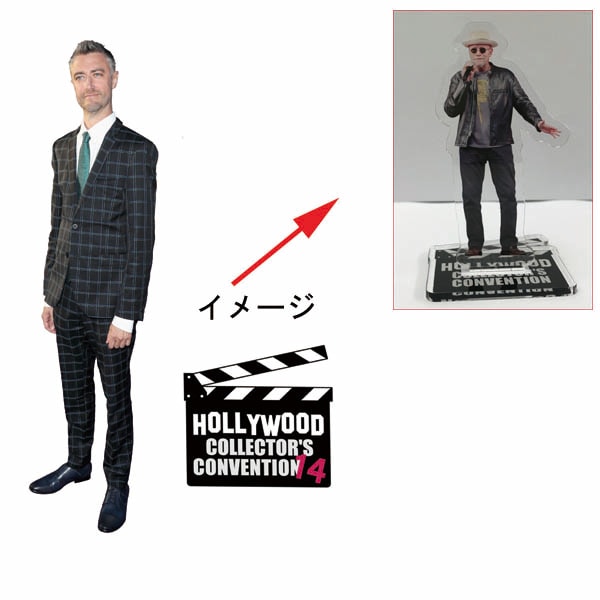 ��������Բ�/�������ۡ��ϥꥳ���14��������륹����ɡ�ͽ��13330