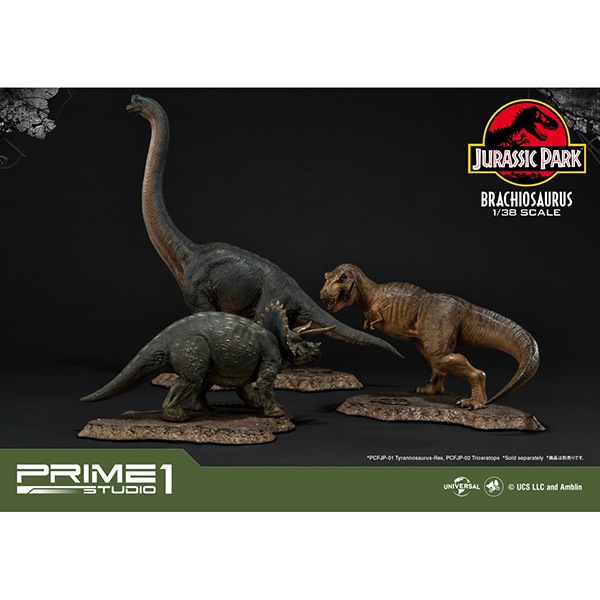�ץ饤�ॳ�쥯���֥�ե����奢/ ����饷�å����ѡ���: �֥饭�������륹 1/38 PVC �������塼 PCFJP-03 ͽ��