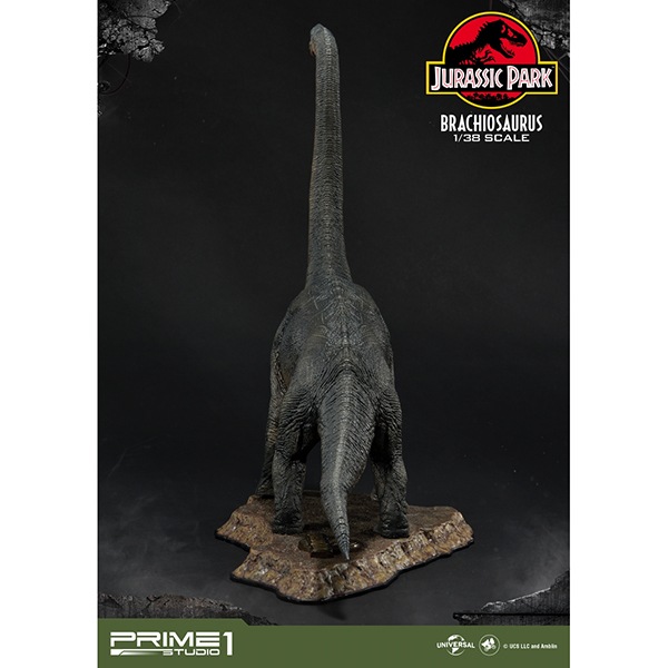 �ץ饤�ॳ�쥯���֥�ե����奢/ ����饷�å����ѡ���: �֥饭�������륹 1/38 PVC �������塼 PCFJP-03 ͽ��