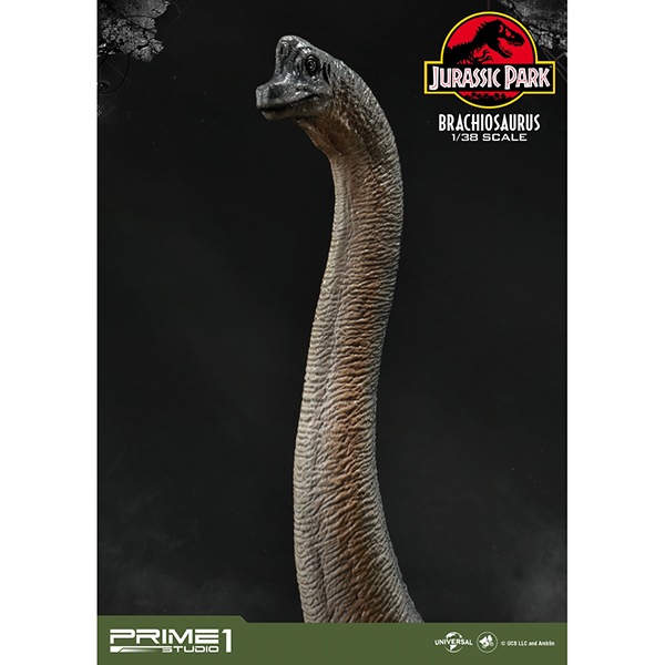 �ץ饤�ॳ�쥯���֥�ե����奢/ ����饷�å����ѡ���: �֥饭�������륹 1/38 PVC �������塼 PCFJP-03 ͽ��