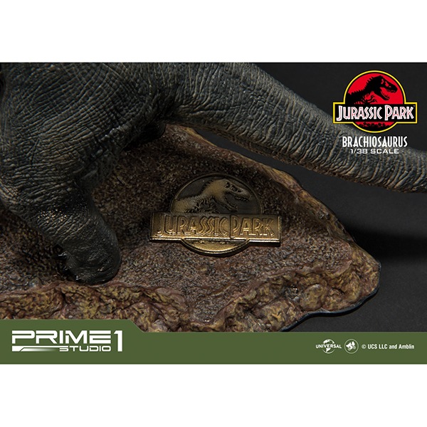 �ץ饤�ॳ�쥯���֥�ե����奢/ ����饷�å����ѡ���: �֥饭�������륹 1/38 PVC �������塼 PCFJP-03 ͽ��