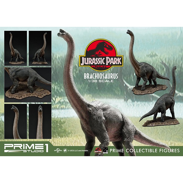 �ץ饤�ॳ�쥯���֥�ե����奢/ ����饷�å����ѡ���: �֥饭�������륹 1/38 PVC �������塼 PCFJP-03 ͽ��