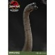 �ץ饤�ॳ�쥯���֥�ե����奢/ ����饷�å����ѡ���: �֥饭�������륹 1/38 PVC �������塼 PCFJP-03 ͽ��