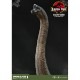 �ץ饤�ॳ�쥯���֥�ե����奢/ ����饷�å����ѡ���: �֥饭�������륹 1/38 PVC �������塼 PCFJP-03 ͽ��