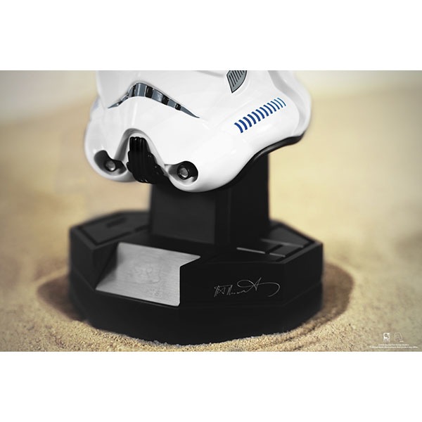 ���������������������ꥸ�ʥ롦���ȡ���ȥ롼�ѡ���1/3��������Х��ȡ�ͽ��