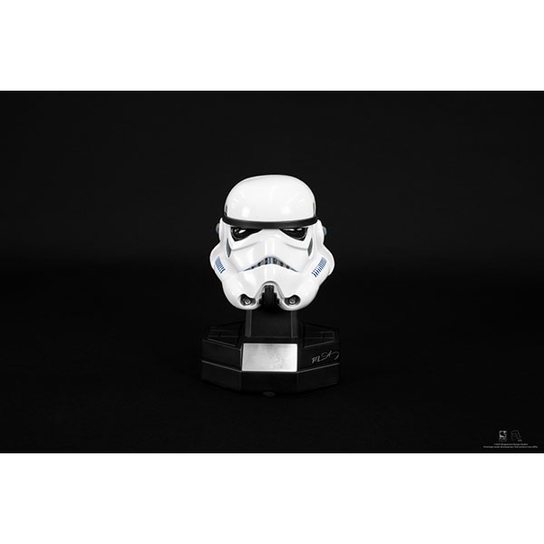 ���������������������ꥸ�ʥ롦���ȡ���ȥ롼�ѡ���1/3��������Х��ȡ�ͽ��