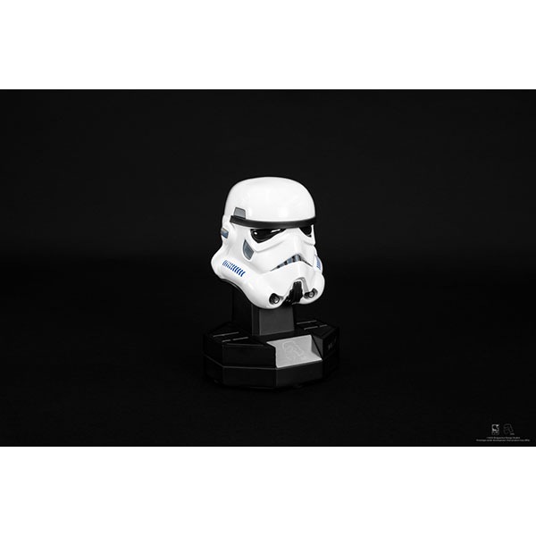 ���������������������ꥸ�ʥ롦���ȡ���ȥ롼�ѡ���1/3��������Х��ȡ�ͽ��