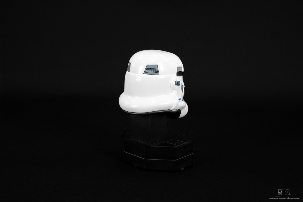 ���������������������ꥸ�ʥ롦���ȡ���ȥ롼�ѡ���1/3��������Х��ȡ�ͽ��