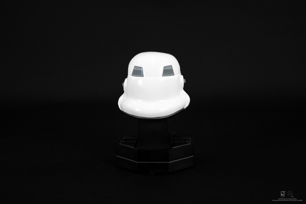 ���������������������ꥸ�ʥ롦���ȡ���ȥ롼�ѡ���1/3��������Х��ȡ�ͽ��