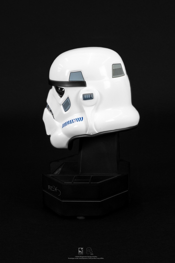 ���������������������ꥸ�ʥ롦���ȡ���ȥ롼�ѡ���1/3��������Х��ȡ�ͽ��